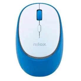 nilox-silent-dual-wireless-mouse