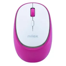 nilox-mouse-wireless-silent-dual