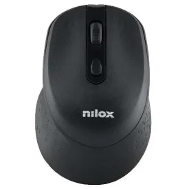 nilox-mouse-wireless-silent