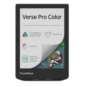 The Pocketbook online store on Techinn