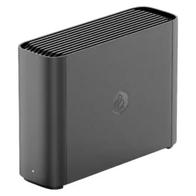 synology-beestation-bst170-8t-8tb-external-ssd