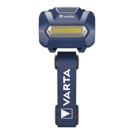 varta-h10-头灯
