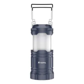 varta-l10-flashlight