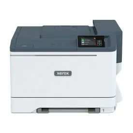 xerox-c320-a4-33ppm-wifi-duplex-printer