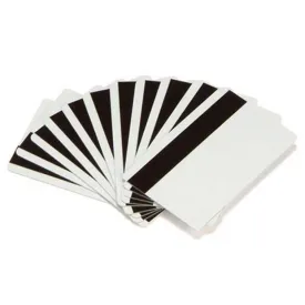 zebra-104523-112-photo-paper