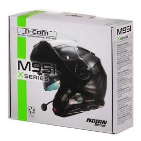 nolan-m951-x-interkom