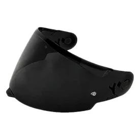 nolan-tela-n100-6