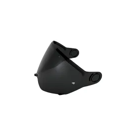 nolan-tela-n70-2x-small