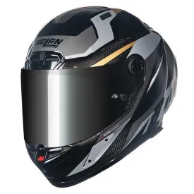 nolan-x-804-rs-lesmo-integralhelm