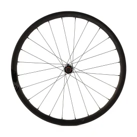 fulcrum-racing-400-afs-2-way-fit-cl-disc-tubeless-road-wheel-set