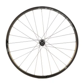 fulcrum-racing-600-afs-2-way-fit-cl-disc-tubeless-road-wheel-set