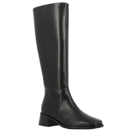 wonders-botas-ayla-02