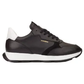 wonders-sneaker-cb-4830