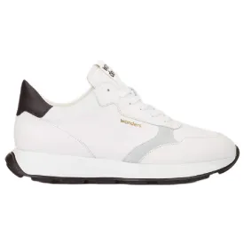 wonders-cb-4830-booties