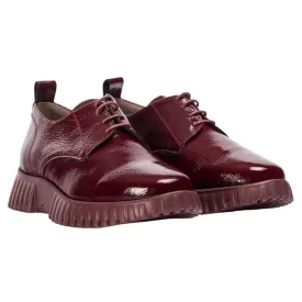 wonders-baskets-flexfly-01