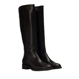 wonders-rocio-boots