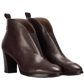 wonders-botines-vflex-12