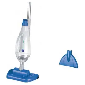 gre-accessories-vedlikeholdssett-for-oppblasbare-frittstaende-bassenger-refurbished