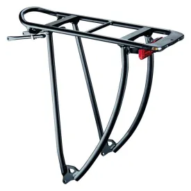 tubus-time-shine-evo-standard-for-dynamo-use-pannier-rack-refurbished