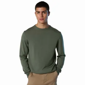 north-sails-sueter-12gg-699156