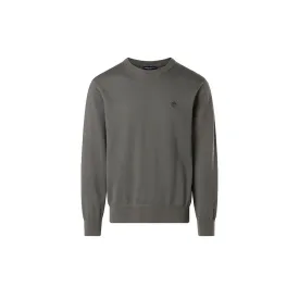 north-sails-sueter-12gg-699216