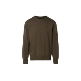 north-sails-sueter-12gg-699216