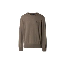 north-sails-sueter-12gg-699216