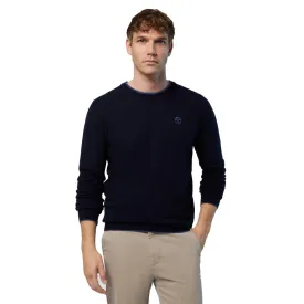north-sails-12gg-699775-pullover
