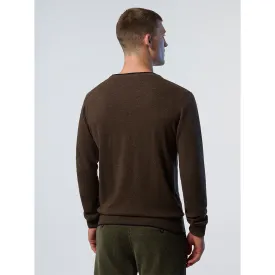 north-sails-sueter-12gg-699775