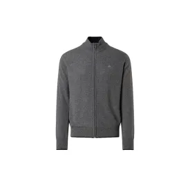 north-sails-sueter-com-ziper-completo-12gg