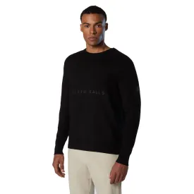 north-sails-12gg-pullover