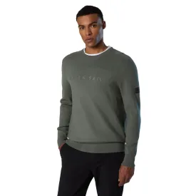 north-sails-pull-12gg