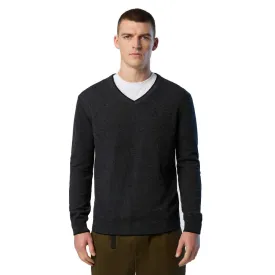 north-sails-sueter-com-decote-em-v-12gg