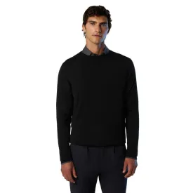 north-sails-sueter-14gg