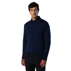 north-sails-sueter-14gg