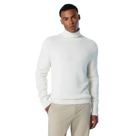 north-sails-pull-a-col-roule-3gg