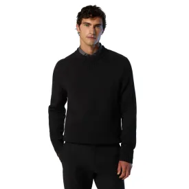 north-sails-3gg-sweater