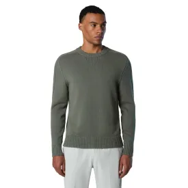 north-sails-sueter-3gg