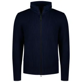 north-sails-5gg-フルジップセーター