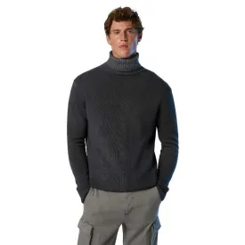 north-sails-5gg-rollkragenpullover
