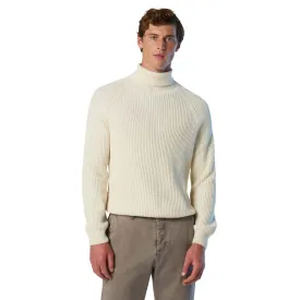 north-sails-pull-a-col-roule-5gg