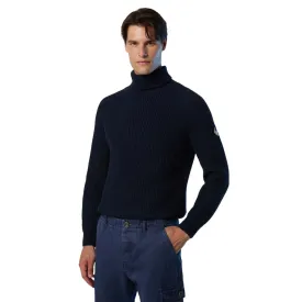 north-sails-5gg-rollkragenpullover