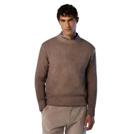 north-sails-sueter-5gg