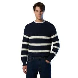 north-sails-jersey-5gg