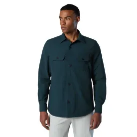 north-sails-664412-overshirt