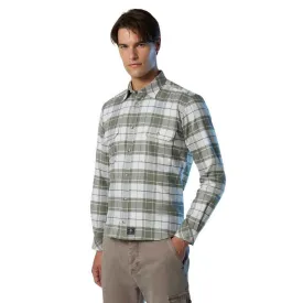 north-sails-664422-overshirt
