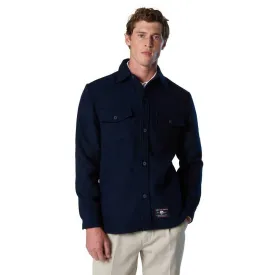north-sails-sobrecamisa-664428