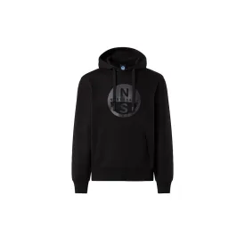 north-sails-moletom-com-capuz-691094