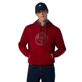 north-sails-moletom-com-capuz-691094