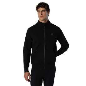 north-sails-moletom-com-fecho-691095